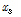http://static.apub.kr/journalsite/sites/kta/2014-016-02/N0550160204/images/PIC9A72.gif
