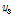 http://static.apub.kr/journalsite/sites/kta/2014-016-02/N0550160204/images/PIC9AA2.gif