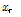 http://static.apub.kr/journalsite/sites/kta/2014-016-02/N0550160204/images/PIC9AC2.gif