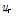 http://static.apub.kr/journalsite/sites/kta/2014-016-02/N0550160204/images/PIC9AD3.gif