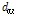 http://static.apub.kr/journalsite/sites/kta/2014-016-02/N0550160204/images/PICA105.gif