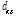 http://static.apub.kr/journalsite/sites/kta/2014-016-02/N0550160204/images/PICA2A3.gif