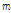 http://static.apub.kr/journalsite/sites/kta/2014-016-02/N0550160204/images/PICA49F.gif