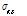 http://static.apub.kr/journalsite/sites/kta/2014-016-02/N0550160204/images/PICA824.gif