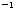 http://static.apub.kr/journalsite/sites/kta/2014-016-02/N0550160204/images/PICA8E4.gif