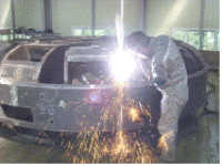 http://static.apub.kr/journalsite/sites/kta/2014-016-02/N0550160205/images/PIC3DF.gif