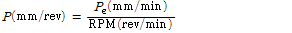 http://static.apub.kr/journalsite/sites/kta/2014-016-02/N0550160205/images/PICA8A.gif