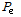 http://static.apub.kr/journalsite/sites/kta/2014-016-02/N0550160205/images/PICAAC.gif