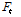 http://static.apub.kr/journalsite/sites/kta/2014-016-02/N0550160205/images/PICF09A.gif