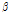 http://static.apub.kr/journalsite/sites/kta/2014-016-02/N0550160205/images/PICF254.gif
