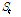 http://static.apub.kr/journalsite/sites/kta/2014-016-02/N0550160205/images/PICF431.gif