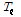 http://static.apub.kr/journalsite/sites/kta/2014-016-02/N0550160205/images/PICF5DC.gif