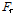 http://static.apub.kr/journalsite/sites/kta/2014-016-02/N0550160205/images/PICF68E.gif