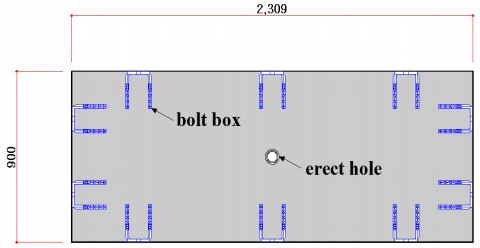http://static.apub.kr/journalsite/sites/kta/2014-016-02/N0550160206/images/01.JPG