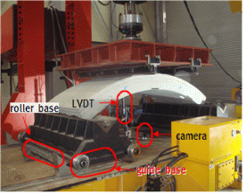 http://static.apub.kr/journalsite/sites/kta/2014-016-02/N0550160206/images/PIC8B13.gif
