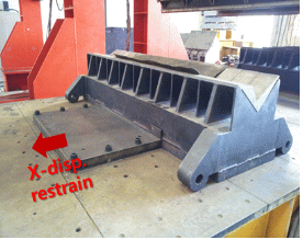 http://static.apub.kr/journalsite/sites/kta/2014-016-02/N0550160206/images/PIC8C4C.gif