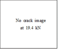 http://static.apub.kr/journalsite/sites/kta/2014-016-02/N0550160206/images/PICA8F3.gif