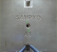 http://static.apub.kr/journalsite/sites/kta/2014-016-02/N0550160206/images/PICAD1B.jpg