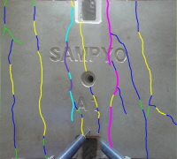 http://static.apub.kr/journalsite/sites/kta/2014-016-02/N0550160206/images/PICB21D.jpg