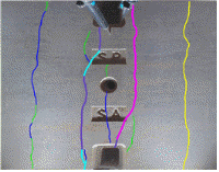 http://static.apub.kr/journalsite/sites/kta/2014-016-02/N0550160206/images/PICB77E.gif