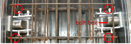 http://static.apub.kr/journalsite/sites/kta/2014-016-02/N0550160206/images/PICD808.gif