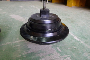 http://static.apub.kr/journalsite/sites/kta/2014-016-02/N0550160207/images/PIC14E2.JPG