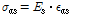http://static.apub.kr/journalsite/sites/kta/2014-016-02/N0550160207/images/PIC1571.gif