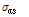 http://static.apub.kr/journalsite/sites/kta/2014-016-02/N0550160207/images/PIC1572.gif