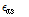 http://static.apub.kr/journalsite/sites/kta/2014-016-02/N0550160207/images/PIC1594.gif