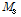 http://static.apub.kr/journalsite/sites/kta/2014-016-02/N0550160207/images/PIC15C5.gif