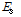 http://static.apub.kr/journalsite/sites/kta/2014-016-02/N0550160207/images/PIC15E6.gif