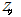 http://static.apub.kr/journalsite/sites/kta/2014-016-02/N0550160207/images/PIC1648.gif