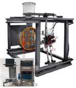 http://static.apub.kr/journalsite/sites/kta/2014-016-02/N0550160208/images/PIC352C.gif