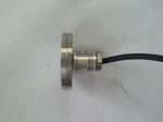 http://static.apub.kr/journalsite/sites/kta/2014-016-02/N0550160208/images/PIC3A8C.jpg