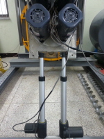 http://static.apub.kr/journalsite/sites/kta/2014-016-02/N0550160208/images/PIC4B27.jpg