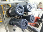 http://static.apub.kr/journalsite/sites/kta/2014-016-02/N0550160208/images/PIC5672.jpg