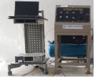 http://static.apub.kr/journalsite/sites/kta/2014-016-02/N0550160208/images/PIC57DB.gif