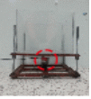 http://static.apub.kr/journalsite/sites/kta/2014-016-02/N0550160208/images/PIC582A.gif