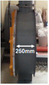 http://static.apub.kr/journalsite/sites/kta/2014-016-02/N0550160208/images/PIC5915.gif