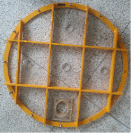 http://static.apub.kr/journalsite/sites/kta/2014-016-02/N0550160208/images/PIC5A6E.gif