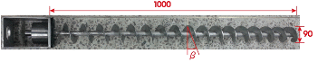 http://static.apub.kr/journalsite/sites/kta/2014-016-02/N0550160208/images/PIC5E99.gif