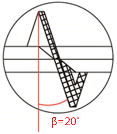 http://static.apub.kr/journalsite/sites/kta/2014-016-02/N0550160208/images/PIC5F66.gif
