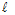 http://static.apub.kr/journalsite/sites/kta/2014-016-02/N0550160208/images/PIC6B83.gif