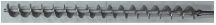 http://static.apub.kr/journalsite/sites/kta/2014-016-02/N0550160208/images/PIC6C35.gif