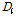 http://static.apub.kr/journalsite/sites/kta/2014-016-02/N0550160209/images/PICDB1F.gif