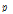http://static.apub.kr/journalsite/sites/kta/2014-016-02/N0550160209/images/PICDB50.gif