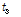 http://static.apub.kr/journalsite/sites/kta/2014-016-02/N0550160209/images/PICDBA2.gif