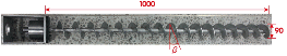 http://static.apub.kr/journalsite/sites/kta/2014-016-02/N0550160209/images/PICDC43.gif