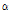 http://static.apub.kr/journalsite/sites/kta/2014-016-02/N0550160209/images/PICDD07.gif