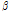 http://static.apub.kr/journalsite/sites/kta/2014-016-02/N0550160209/images/PICDD3B.gif